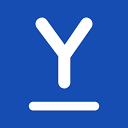 youmagine.com logo