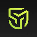 younalize.com logo
