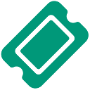 your-tickets.be logo