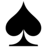 yourbasic.org logo