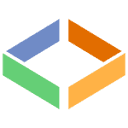yourdigitalsolution.com.au logo