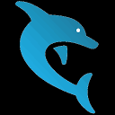 yourdolphin.com logo