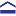yourhomebank.com logo