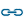 yourls.org logo