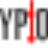 yourpracticeonline.net logo