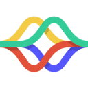 yous.ai logo