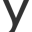 yousee.dk logo
