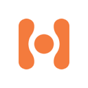 yousendit.com logo