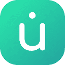 youshie.com logo