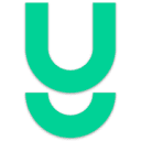 yousician.com logo