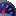 yslow.org logo