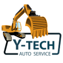 ytechauto.com logo