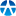 yuantafunds.com logo
