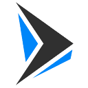 yubor.ru logo