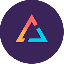 yuhapps.dev logo