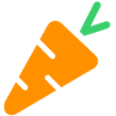 yuka.io logo