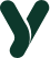 yukleriz.app logo