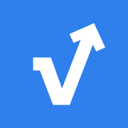 yumuuv.com logo