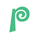 yupoo.com logo