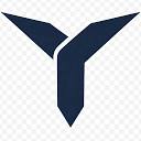 yurkap.com logo
