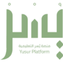 yusurplatform.net logo