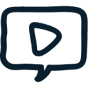 yvz.fr logo