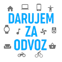 za-odvoz.sk logo