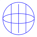 zacht.studio logo