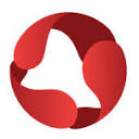 zadarma.com logo