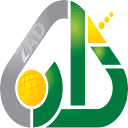 zadgroup.net logo