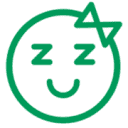 zagzag.co.jp logo
