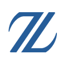 adondereservamos.com logo
