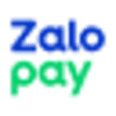 zalopay.vn logo