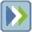 zamzar.com logo