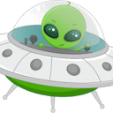 zaonkt.ru logo