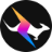 zaparoo.org logo