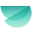 zapia.com logo