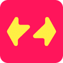 zapping.com logo