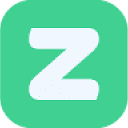 zaprite.com logo