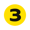 zarplata.ru logo