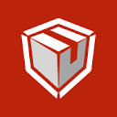 zasilkovna.cz logo