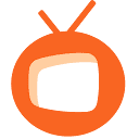 zattoo.com logo