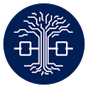 zaytech.com logo