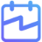zcal.co logo