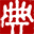 zdic.net logo