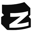 zealy.io logo