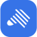 zebpay.com logo
