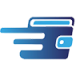 zed-pay.com logo