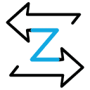 zeek.org logo