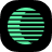 zeely.ai logo